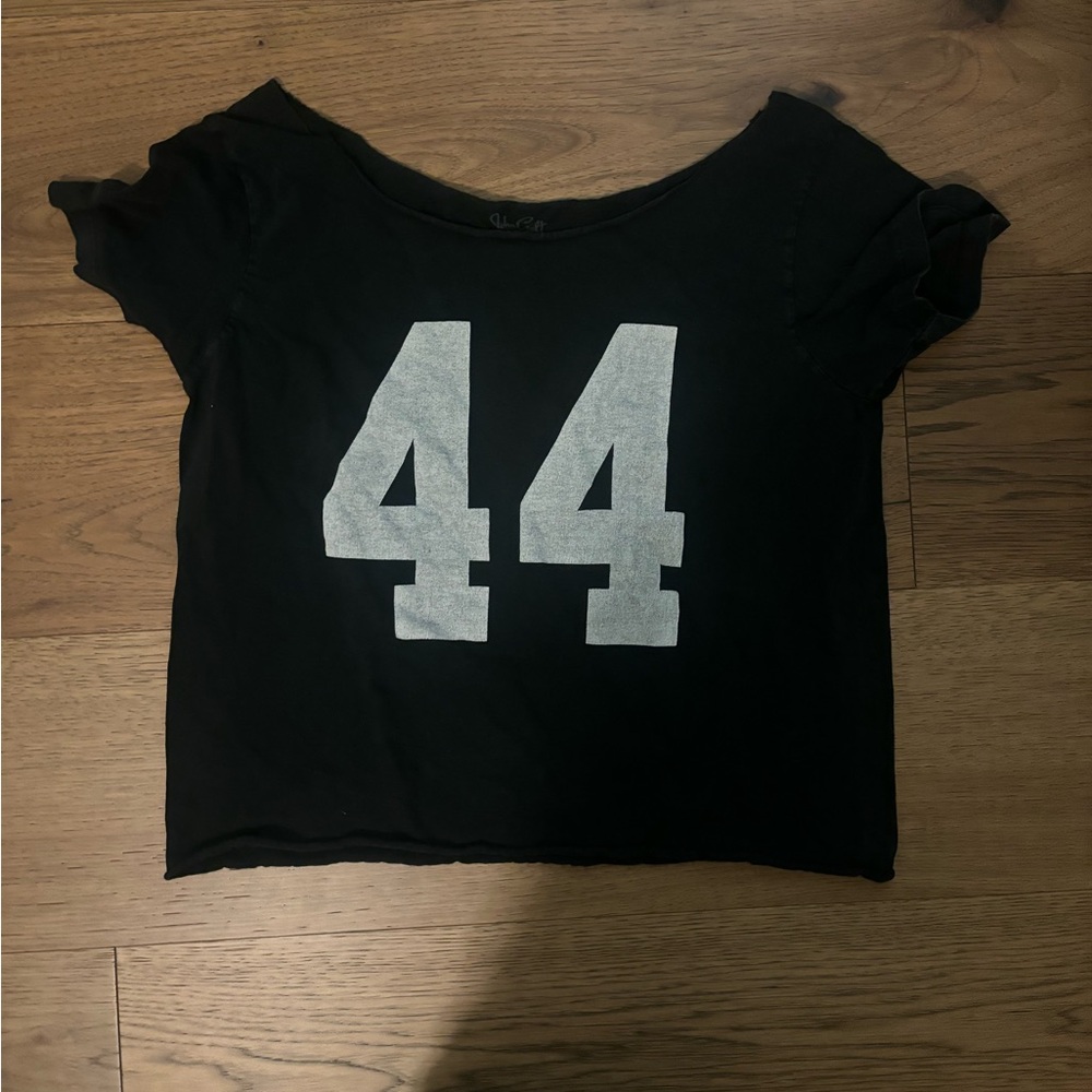 Brandy Melville Shirt